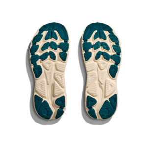 HOKA CLIFTON 10 Femme