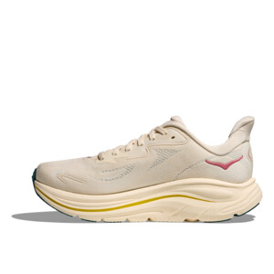 HOKA CLIFTON 10 Femme
