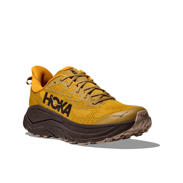 Hoka CHALLENGER 8