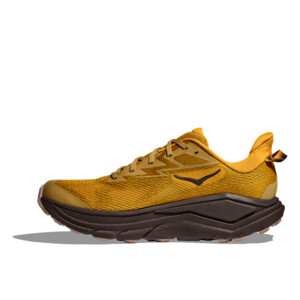 HOKA CHALLENGER 8