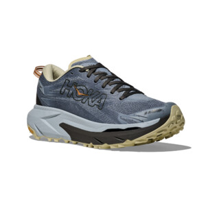 Hoka MAFATE 5  Homme