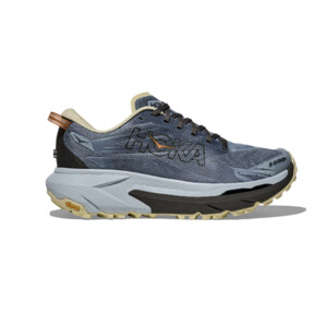 HOKA MAFATE 5 Homme