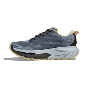 HOKA MAFATE 5 Homme