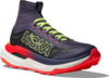 Hoka Tecton X 3  Homme
