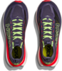 HOKA Tecton X 3 Homme