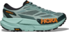 HOKA MAFATE X Homme