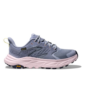 HOKA ANACAPA 2 LOW GTX Femme