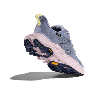 HOKA ANACAPA 2 LOW GTX Femme