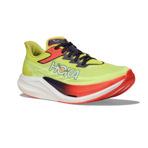Hoka ROCKET X 3