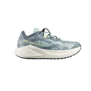 Salomon AERO GLIDE 4 GRVL