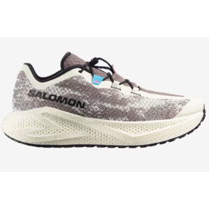 Salomon AERO GLIDE 4 GRVL