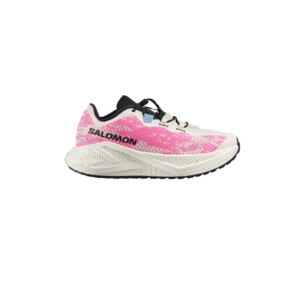 Salomon AERO GLIDE 4 GRVL