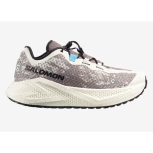 Salomon AERO GLIDE 4 GRVL