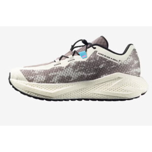 SALOMON AERO GLIDE 4 GRVL