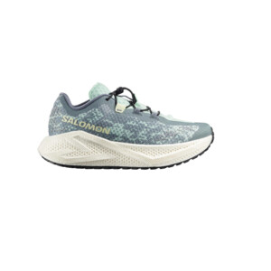 Salomon AERO GLIDE 4 GRVL