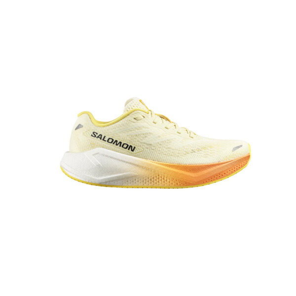 Baskets de running Salomon AERO BLAZE 3 Femme
