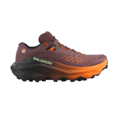 Salomon ULTRA GLIDE 4  Femme