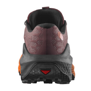 SALOMON ULTRA GLIDE 4 Femme