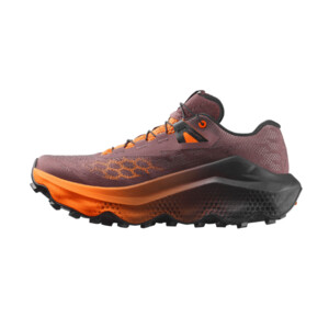 SALOMON ULTRA GLIDE 4 Femme