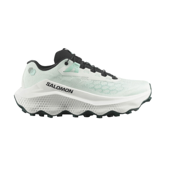 Salomon ULTRA GLIDE 4 Femme