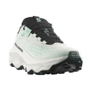 SALOMON ULTRA GLIDE 4 Femme