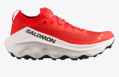 Salomon S/LAB ULTRA GLIDE 2
