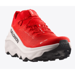 SALOMON S/LAB ULTRA GLIDE 2