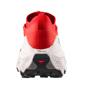 SALOMON S/LAB ULTRA GLIDE 2