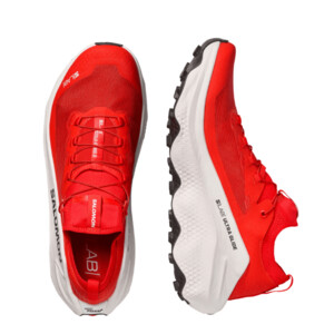 SALOMON S/LAB ULTRA GLIDE 2