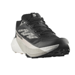 SALOMON PULSAR Homme
