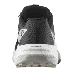 SALOMON PULSAR Homme