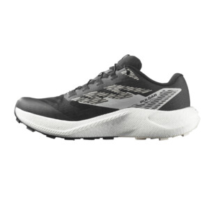 SALOMON PULSAR Homme