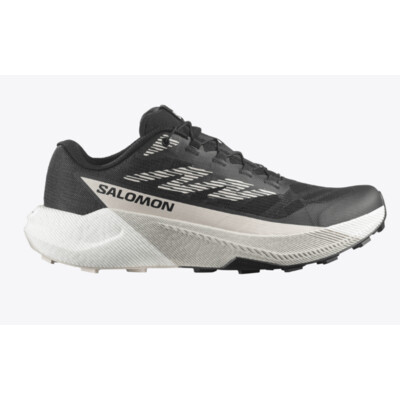 Salomon PULSAR  Homme