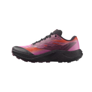 SALOMON PULSAR W QUIVER Femme
