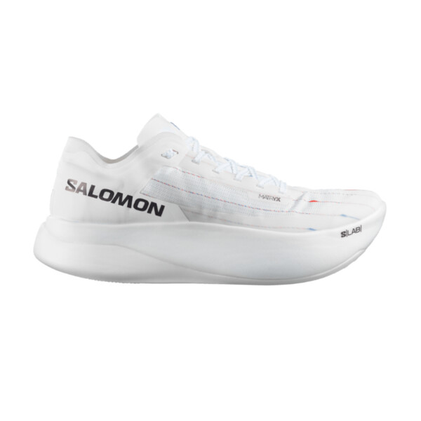 SALOMON S/LAB PHANTASM 3 (made in France)