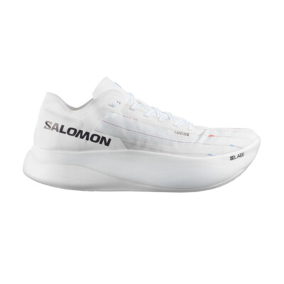 Salomon S/LAB PHANTASM 3 (made in France)  Unisexe