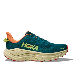 HOKA CHALLENGER 8