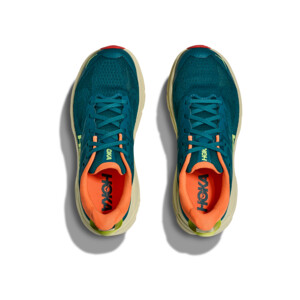 HOKA CHALLENGER 8