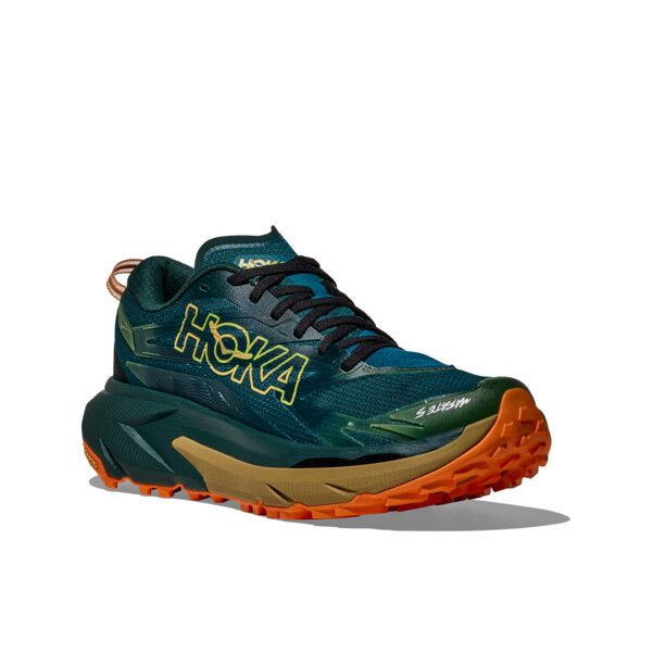 Hoka MAFATE 5 Homme