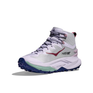 HOKA MAFATE HIKE Femme