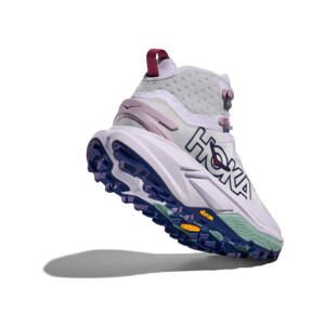 HOKA MAFATE HIKE Femme