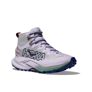 HOKA MAFATE HIKE Femme