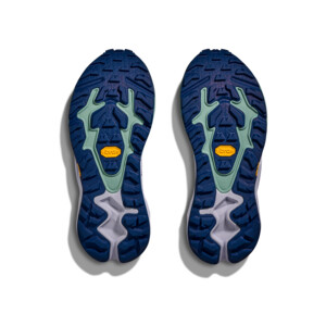 HOKA MAFATE HIKE Femme