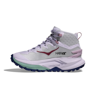 HOKA MAFATE HIKE Femme