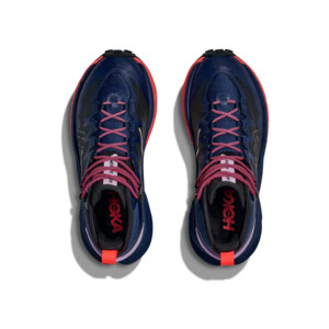 HOKA MAFATE HIKE Femme