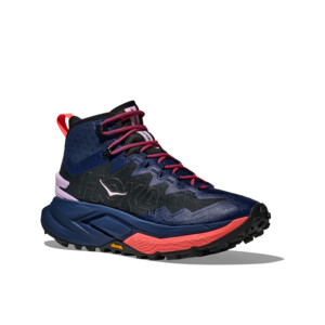 HOKA MAFATE HIKE Femme