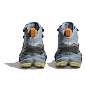 HOKA MAFATE HIKE Homme