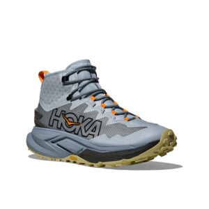 HOKA MAFATE HIKE Homme