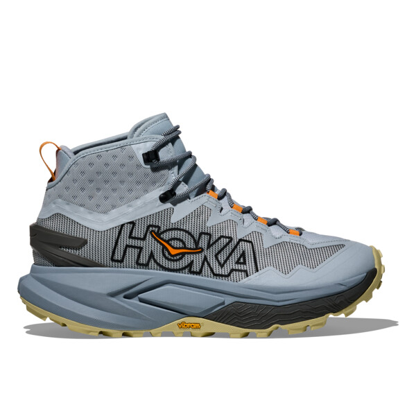 Hoka MAFATE HIKE Homme