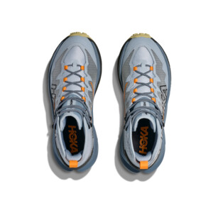 HOKA MAFATE HIKE Homme